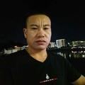 真诚待人221095623头像
