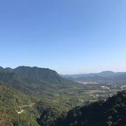 思考着亮的个人资料头像