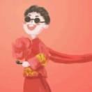 PM的个人资料头像