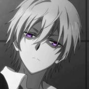 Coder长路的个人资料头像