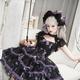 Lolita喷宗头像