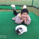 未来的时光5030头像