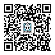 老王AI_独立游戏_搞钱的个人资料头像