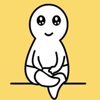 抖腿讲知识头像