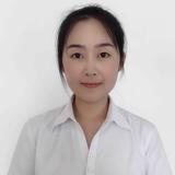 鞍山天美红旗乔不易头像