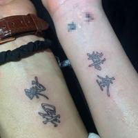 手机用户96490506866头像