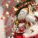 海涛酱73817的个人资料头像