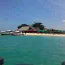 Jet在掘金80888的个人资料头像