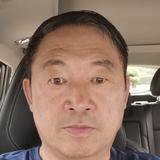 五大连池矿泉人头像