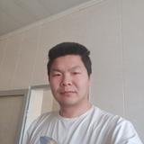 雷达YLD头像