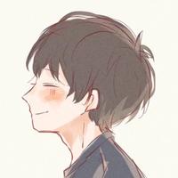 孤街住酒客头像