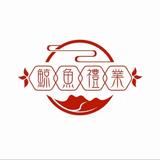杨静宇360头像