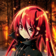 easonxie的个人资料头像