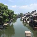 张浩25935头像