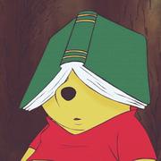 红石居士_Ls的个人资料头像