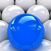 淡泊的沙滩tt头像