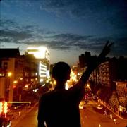 浮生27的个人资料头像