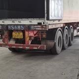 用户5920062733700头像