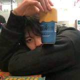空白头像
