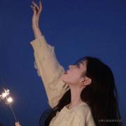 涵涵涵涵涵吖的个人资料头像