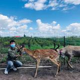 从零开始99zy头像