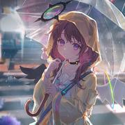 星野有宇的个人资料头像