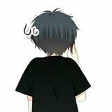 დ过客꧔6755头像