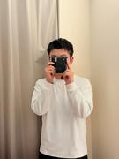 ZZJM的个人资料头像