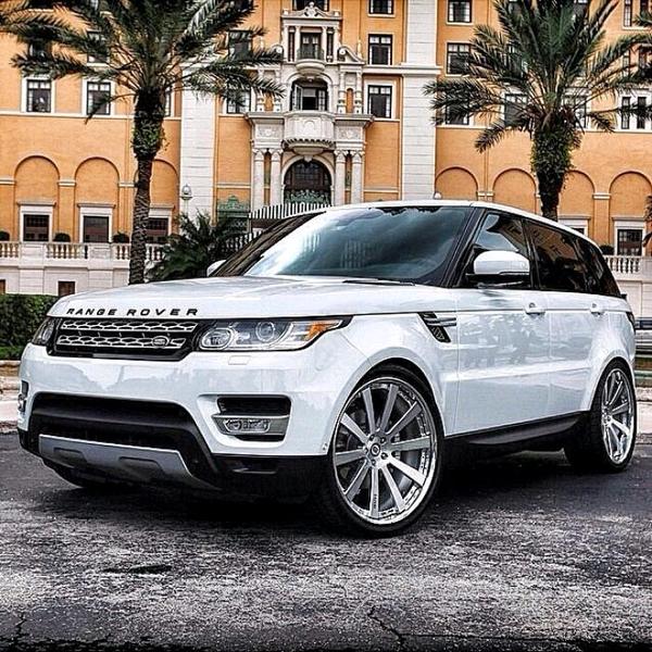 帕吾力二手车服务头像