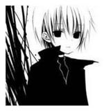 可乐不加糖549头像