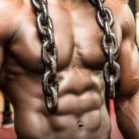 用户5642801809508头像