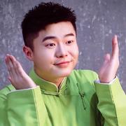 常常爱学习的个人资料头像