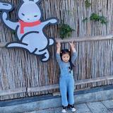 用户7376839550381头像