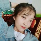 等一个人一起洗澡头像