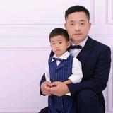 长沙佳琪车行军哥头像