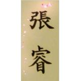 A01977头像