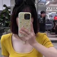 欢快小鱼J9j头像