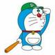 流浪大肥猫53111935头像