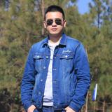 成都路人甲6头像