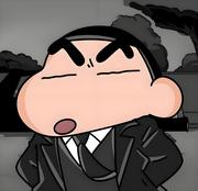 我的想象超乎想象的个人资料头像