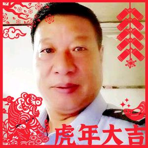 帝哥8n6X头像