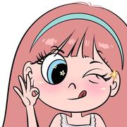会飞的monica的个人资料头像