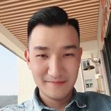 水产人小君头像