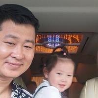 自信同江4H4头像