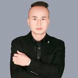 温州美达二手车汽车服务头像
