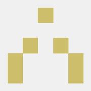 用户6728867212293的个人资料头像