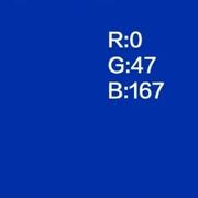 Aster883的个人资料头像