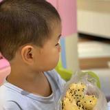 西瓜大大轰轰轰头像