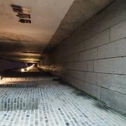 Jimi_6的个人资料头像