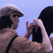 极品蜀黍的个人资料头像